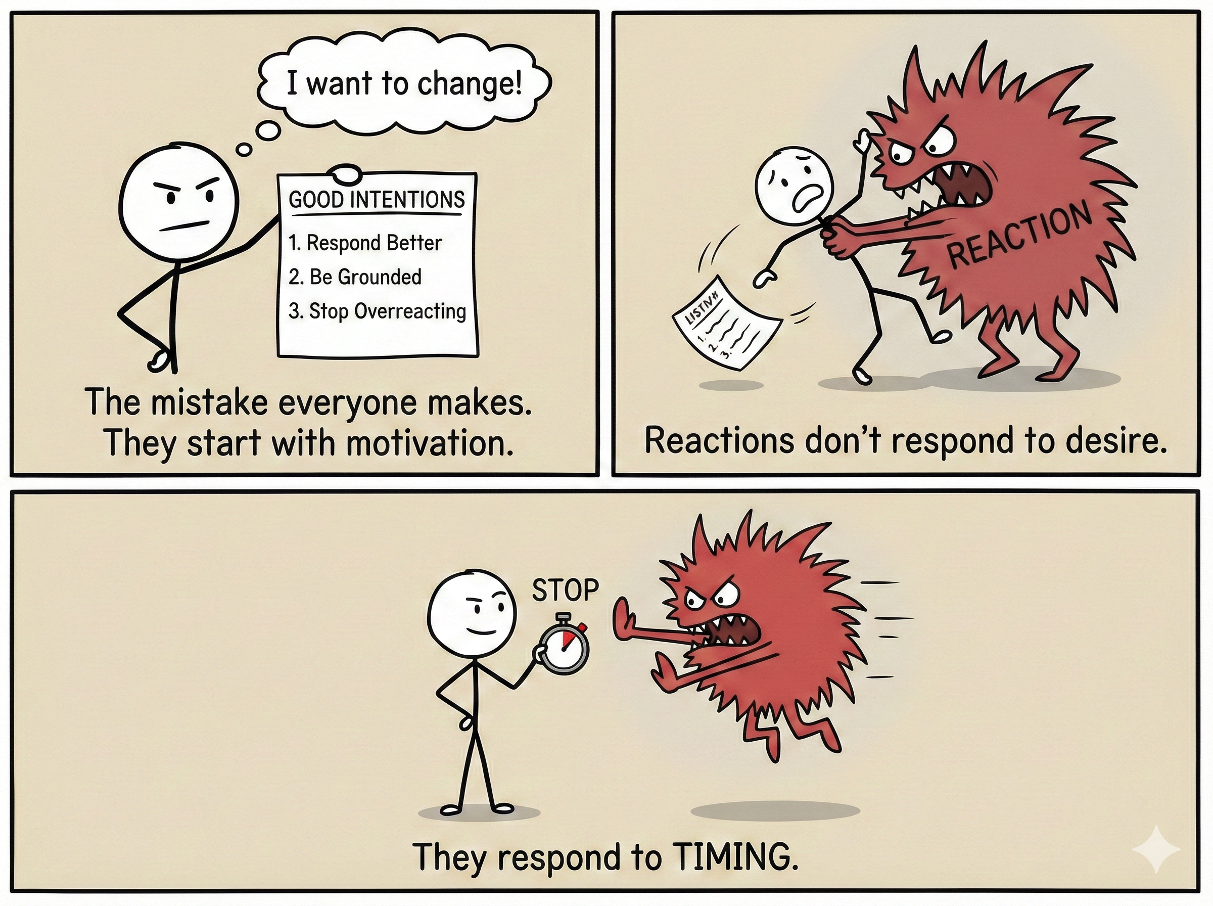 Shadow-Work-Interception