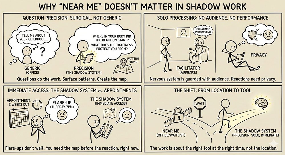 Shadow-Work-Therapy-Near-Me